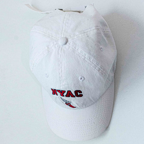 NYAC Hat New York Athletic Club