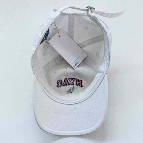 NYAC Hat New York Athletic Club