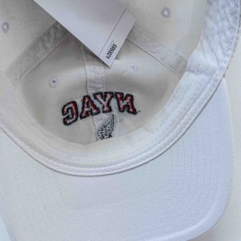 NYAC Hat New York Athletic Club