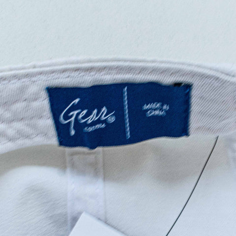 NYAC Hat New York Athletic Club