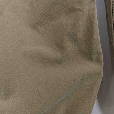 Abercrombie & Fitch Military Paratrooper Cargo Pants