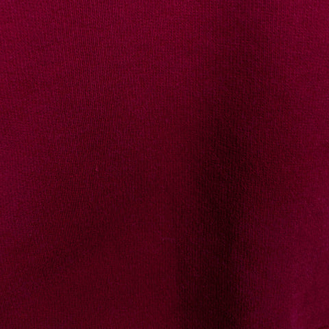 Nike Swoosh Sweatshirt Raglan Sleeve