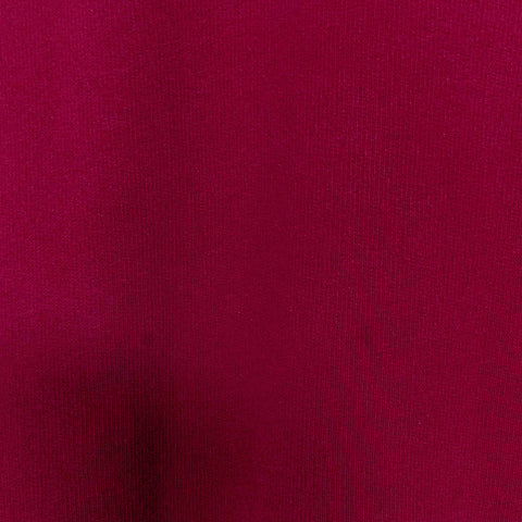 Nike Swoosh Sweatshirt Raglan Sleeve