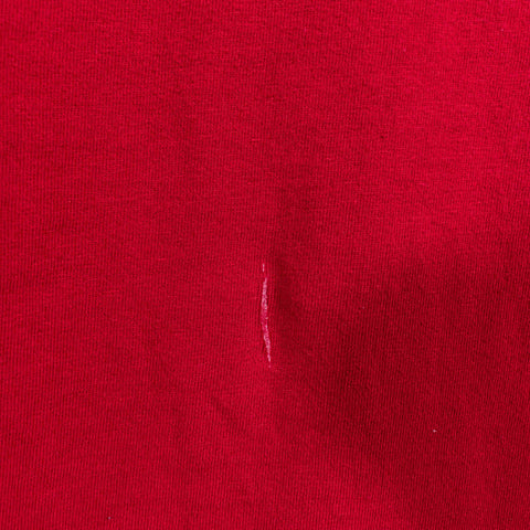 Supreme Dynamite T-Shirt