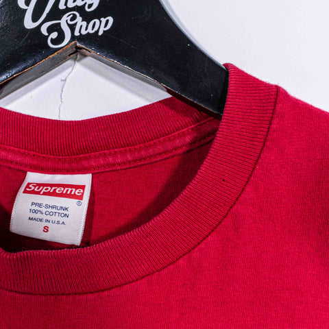 Supreme Dynamite T-Shirt