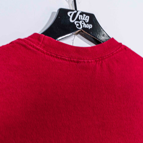 Supreme Dynamite T-Shirt