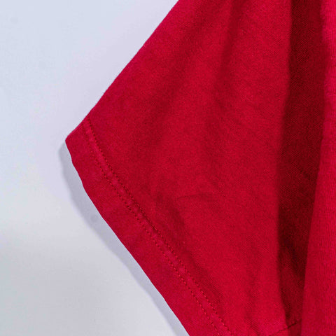 Supreme Dynamite T-Shirt