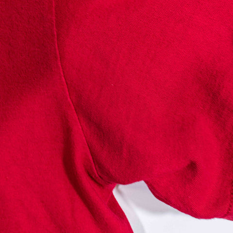 Supreme Dynamite T-Shirt