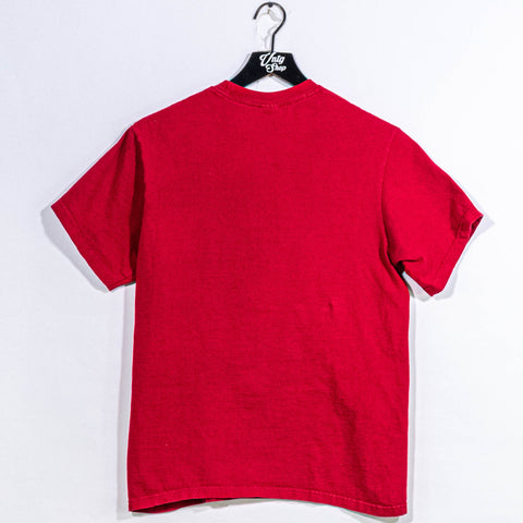 Supreme Dynamite T-Shirt