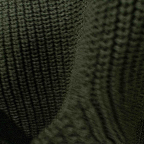 Polo Ralph Lauren Chunky Knit Shawl Collar Cardigan