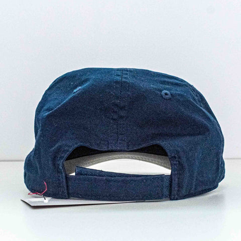 Sleepy Hollow Golf American Needle Hat