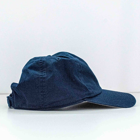 Sleepy Hollow Golf American Needle Hat