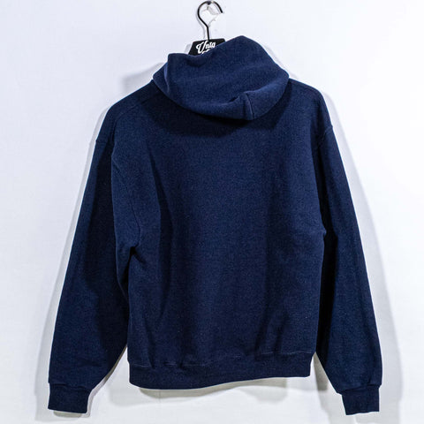 Russell Athletic Hoodie Sweatshirt Syracuse University