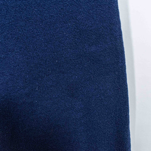 Russell Athletic Hoodie Sweatshirt Syracuse University