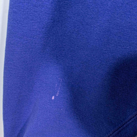 Champion Reverse Weave Crewneck Sweatshirt Seton Hall University