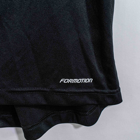 Liverpool FC 2010 Adidas Training Jersey