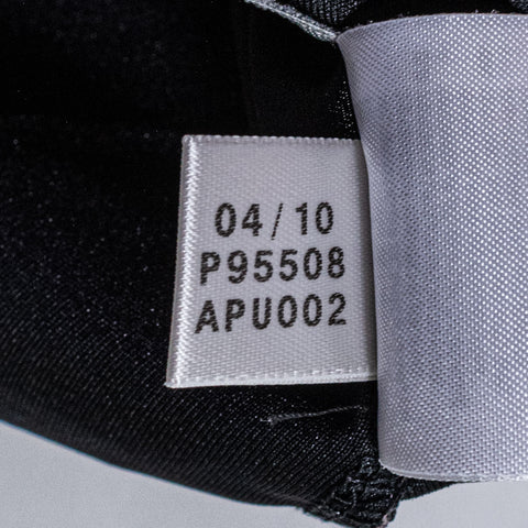 Liverpool FC 2010 Adidas Training Jersey