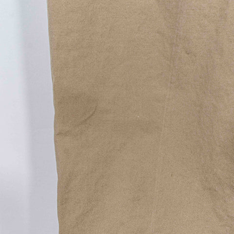 Banana Republic Safari Convertible Cargo Utility Pants