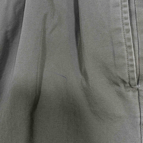 Polo Ralph Lauren Andrew Chino Pants Sun Faded