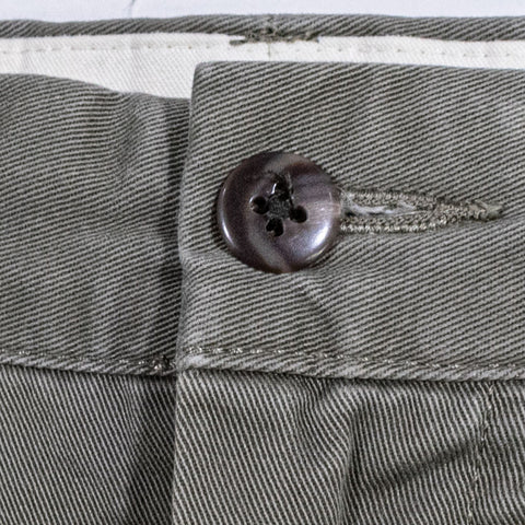 Polo Ralph Lauren Andrew Chino Pants Sun Faded