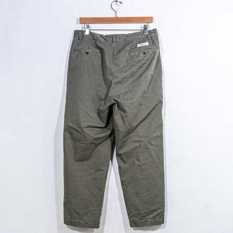 Polo Ralph Lauren Andrew Chino Pants Sun Faded