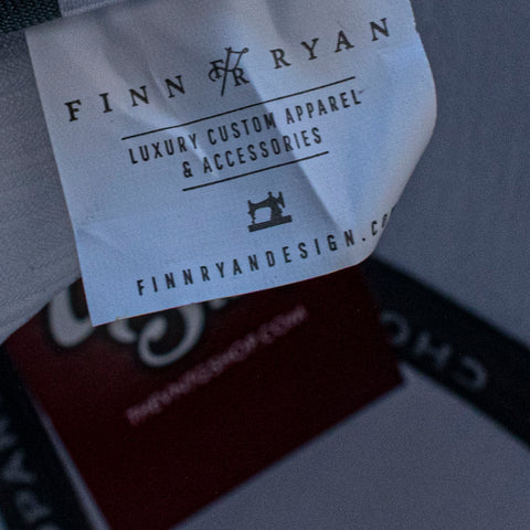 Chopard Watches Classic Racing Hat