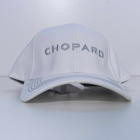Chopard Watches Classic Racing Hat
