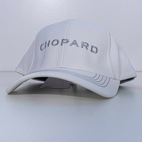 Chopard Watches Classic Racing Hat