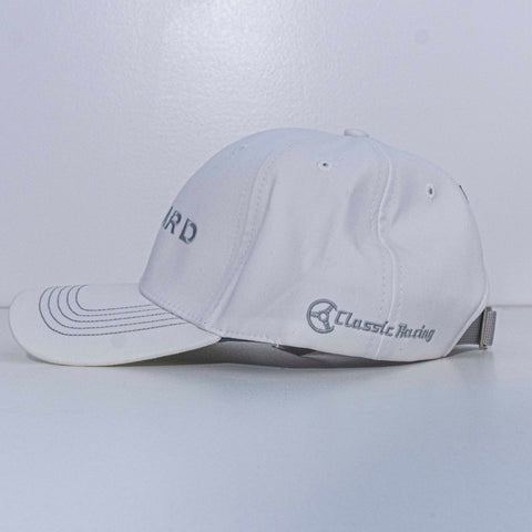 Chopard Watches Classic Racing Hat