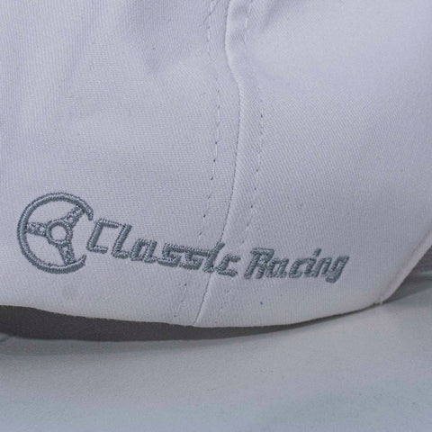 Chopard Watches Classic Racing Hat