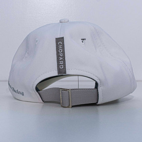 Chopard Watches Classic Racing Hat
