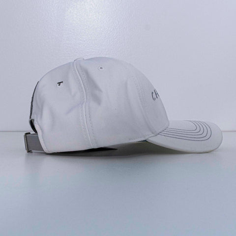 Chopard Watches Classic Racing Hat