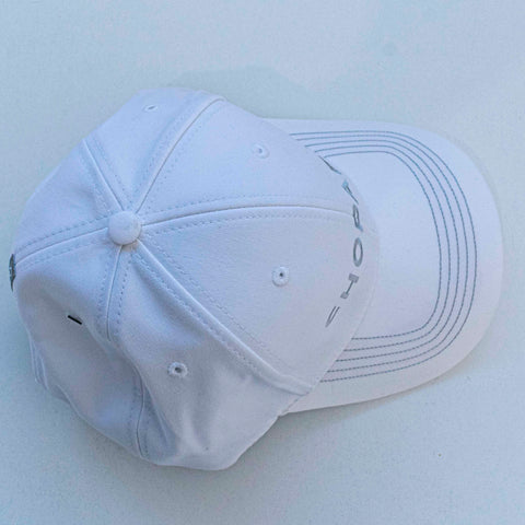 Chopard Watches Classic Racing Hat