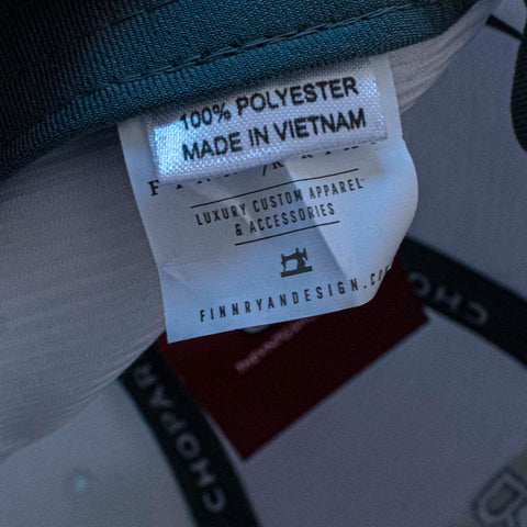 Chopard Watches Classic Racing Hat