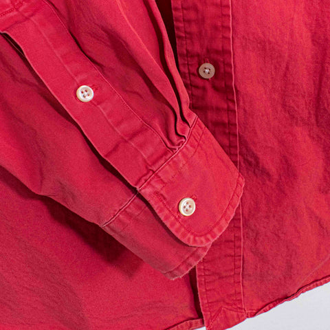 Polo Ralph Lauren Blake Button Down Shirt