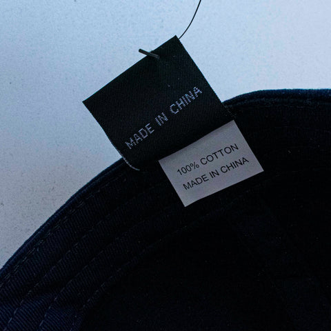 Arizona Iced Tea Logo Dad Hat Adjustable