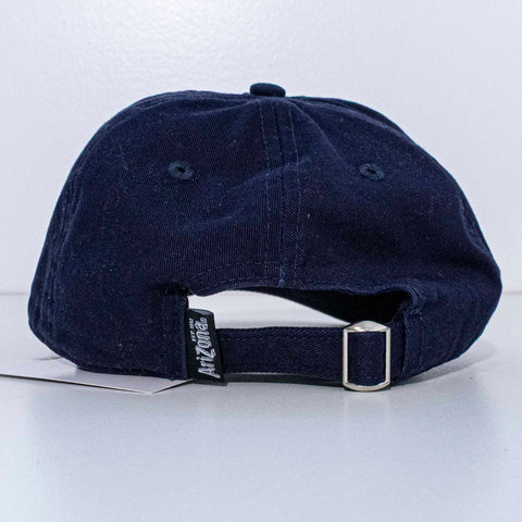 Arizona Iced Tea Logo Dad Hat Adjustable