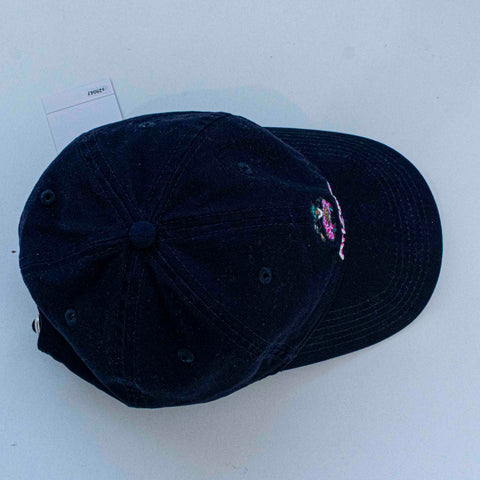 Arizona Iced Tea Logo Dad Hat Adjustable