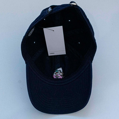 Arizona Iced Tea Logo Dad Hat Adjustable