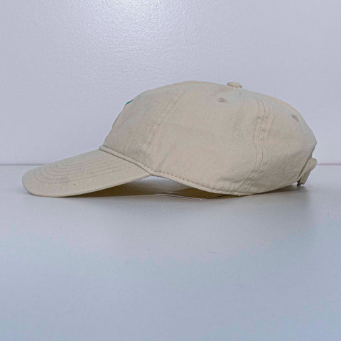 Arizona Iced Tea Logo Dad Hat Adjustable