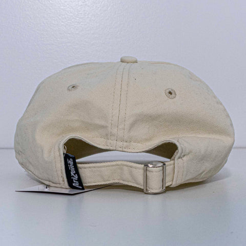 Arizona Iced Tea Logo Dad Hat Adjustable