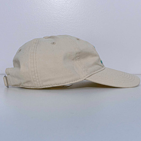 Arizona Iced Tea Logo Dad Hat Adjustable