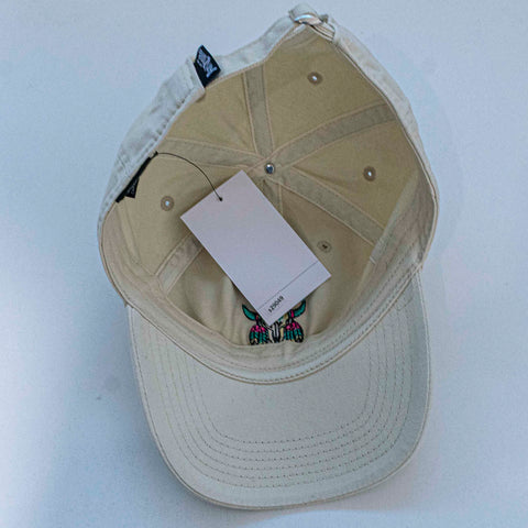 Arizona Iced Tea Logo Dad Hat Adjustable