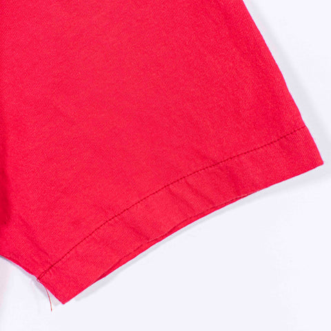 Scorpion Bay Volleyball King T-Shirt