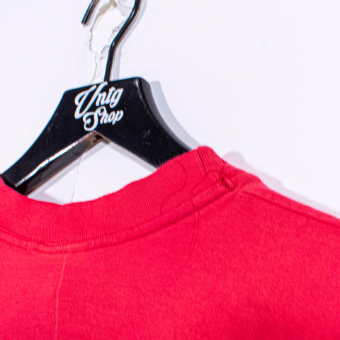 Scorpion Bay Volleyball King T-Shirt