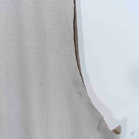 Popeye This Is My Situation Sleeveless T-Shirt Jersey Shore