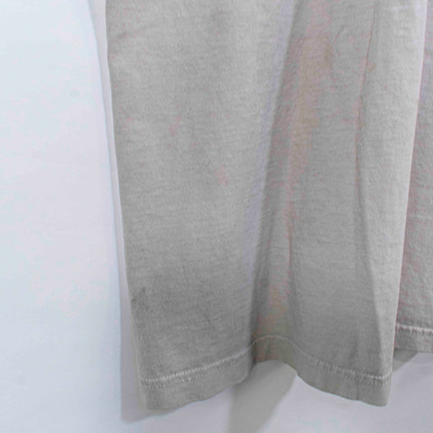 Popeye This Is My Situation Sleeveless T-Shirt Jersey Shore