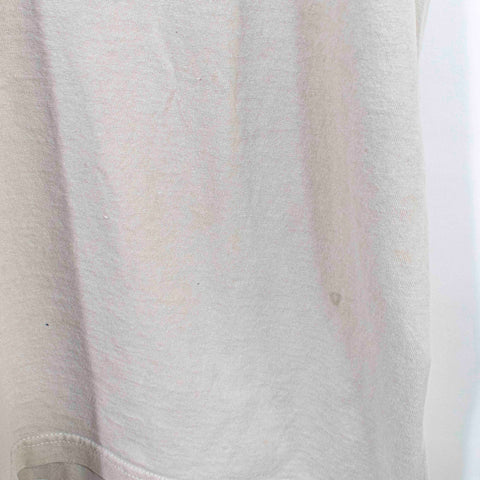 Popeye This Is My Situation Sleeveless T-Shirt Jersey Shore