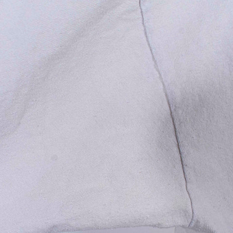 Ocean Pacific Surf T-Shirt Around The World 1991