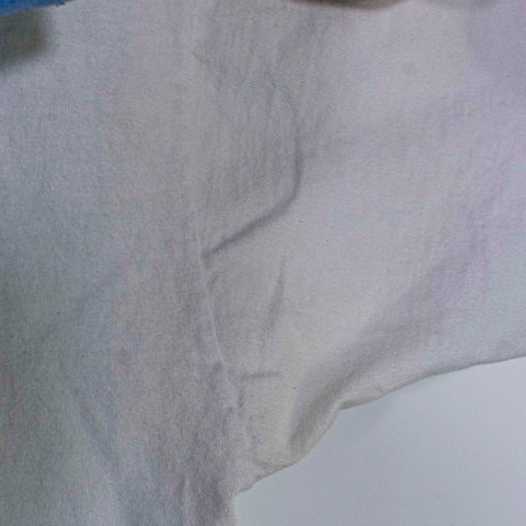 Ocean Pacific Surf T-Shirt Around The World 1991